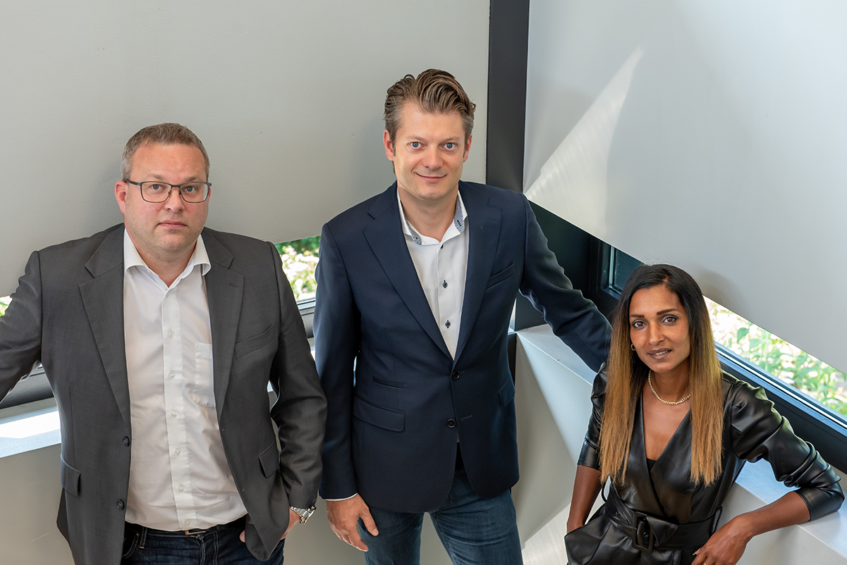 Team_klein